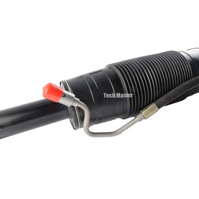 Kits de réparation d'amortisseur de Mercedes Benz Hydraulic Abc Air Shock W222 W217 2223208313 2223208413